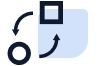 People Icon